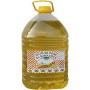 OLIO SEMI GIRASOLE TANICA LT.5